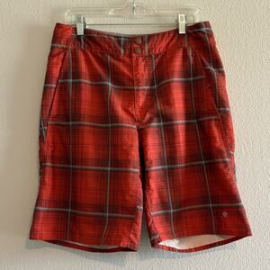 Columbia Men’s Outdoor Swim Short size 32